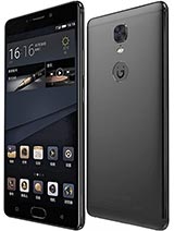 Best available price of Gionee M6s Plus in Ah