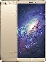 Best available price of Gionee M7 Power in Ah