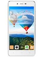 Best available price of Gionee Marathon M3 in Ah