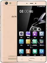 Best available price of Gionee Marathon M5 enjoy in Ah