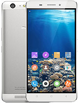 Best available price of Gionee Marathon M5 in Ah