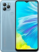 Best available price of Gionee P15 in Ah