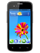 Best available price of Gionee Pioneer P2 in Ah