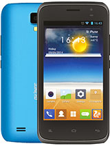 Best available price of Gionee Pioneer P2S in Ah