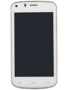 Best available price of Gionee Pioneer P3 in Ah