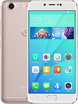 Best available price of Gionee S10C in Ah