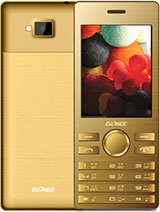Best available price of Gionee S96 in Ah
