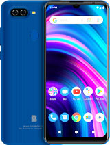 Best available price of BLU G50 Mega 2022 in Ah