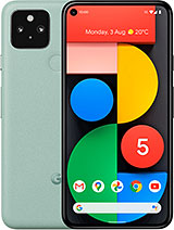 Google Pixel 6 at Ah.mymobilemarket.net