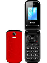 Best available price of Haier C300 in Ah