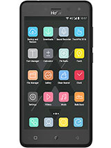 Best available price of Haier G7 in Ah