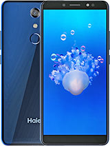 Best available price of Haier I6 in Ah