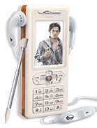 Best available price of Haier M260 in Ah