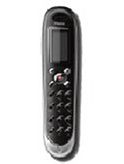 Best available price of Haier P8 in Ah