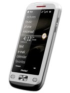 Best available price of Haier U69 in Ah