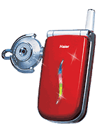 Best available price of Haier Z3000 in Ah