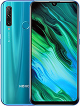 Honor Play 4T at Ah.mymobilemarket.net
