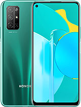 Honor Magic3 at Ah.mymobilemarket.net
