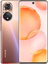 Best available price of Honor 50 in Ah