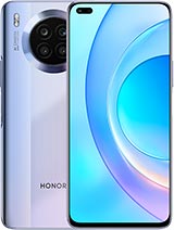 Best available price of Honor 50 Lite in Ah
