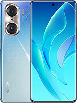 Best available price of Honor 60 Pro in Ah
