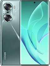 Best available price of Honor 60 in Ah