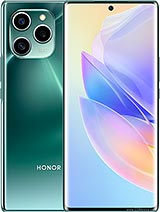 Best available price of Honor 60 SE in Ah