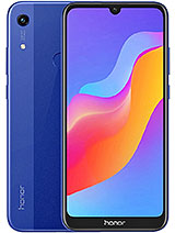 Honor Pad 5 8 at Ah.mymobilemarket.net