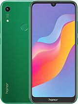 Honor Pad 5 8 at Ah.mymobilemarket.net
