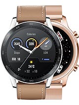 Best available price of Honor MagicWatch 2 in Ah