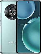 Best available price of Honor Magic4 in Ah