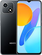 Best available price of Honor Play 30 in Ah
