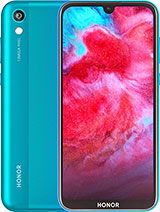 Best available price of Honor Play 3e in Ah