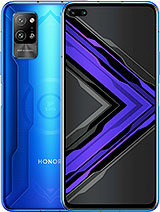 Honor Magic3 at Ah.mymobilemarket.net