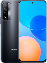 Best available price of Honor Play 5T Pro in Ah