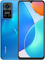 Best available price of Honor Play6T in Ah