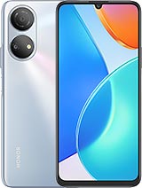 Best available price of Honor Play 30 Plus in Ah