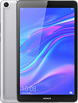 Best available price of Honor Tab 5 in Ah