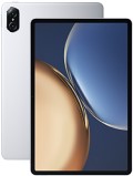 Best available price of Honor Tablet V7 Pro in Ah