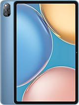 Best available price of Honor Tablet V7 in Ah