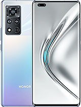 Best available price of Honor View40 in Ah