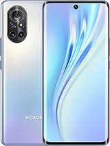 Best available price of Honor V40 Lite in Ah