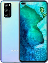 Honor Magic3 at Ah.mymobilemarket.net