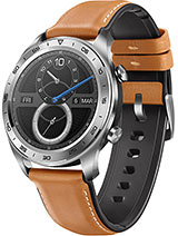Best available price of Huawei Watch Magic in Ah