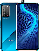 Honor Magic3 at Ah.mymobilemarket.net