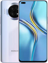 Best available price of Honor X20 in Ah
