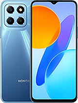 Best available price of Honor X8 5G in Ah