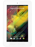 Best available price of HP 7 Plus in Ah