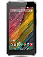 Best available price of HP 7 VoiceTab in Ah