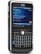 Best available price of HP iPAQ 910c in Ah